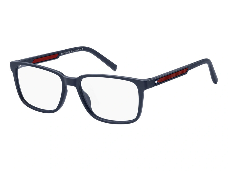 tommy-hilfiger-th-2206-8ru-blue-red_cropped