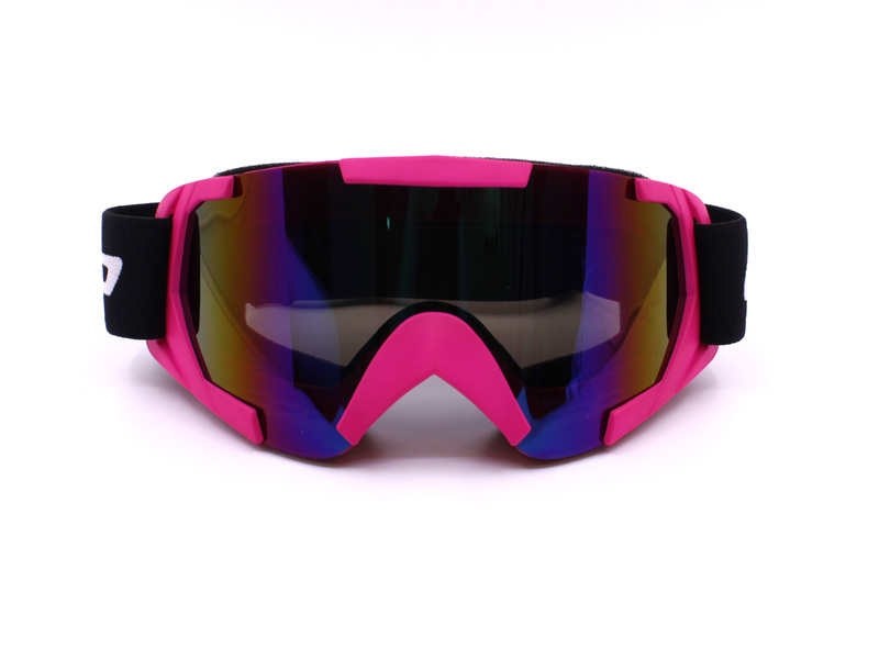 SKI_SPORT_DROP_YH_629_1_cropped