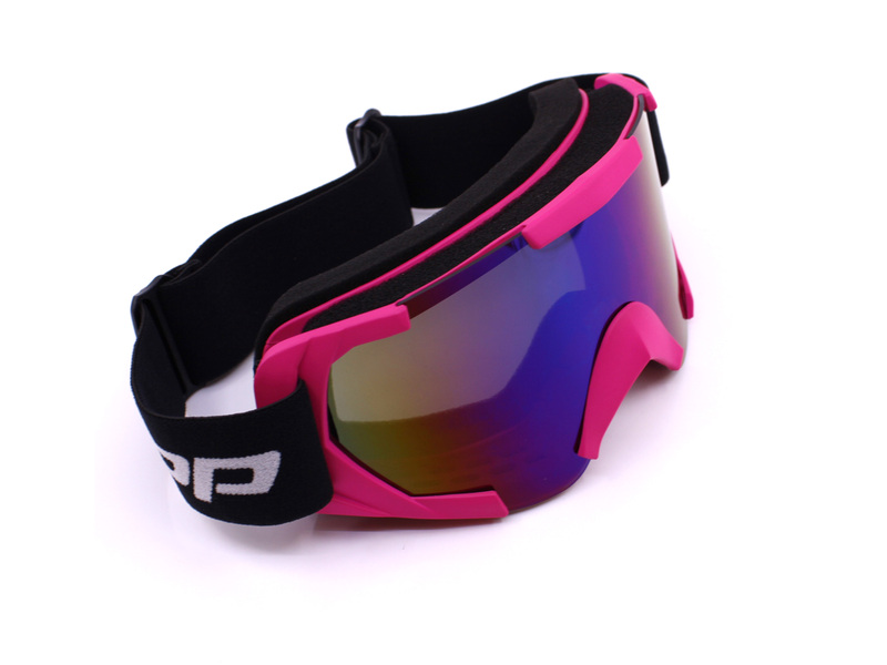 SKI_SPORT_DROP_YH_629_2_cropped