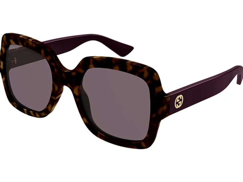 Gucci-GG1337S-009_cropped