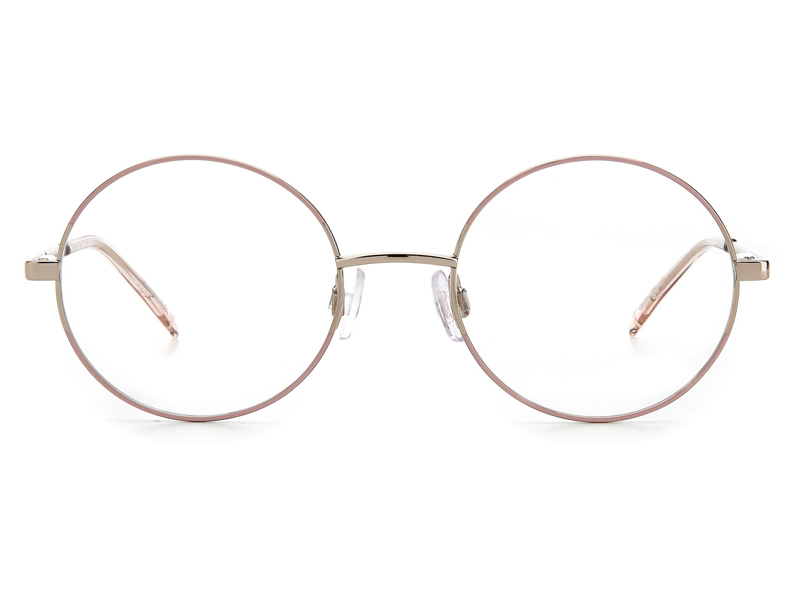 missoni-mmi-0022tn-s45-pink-gold-716736319384-2-2000x2000w