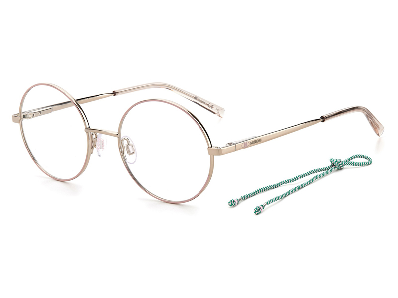 missoni-mmi-0022tn-s45-pink-gold-716736319384-2000x2000w (1)