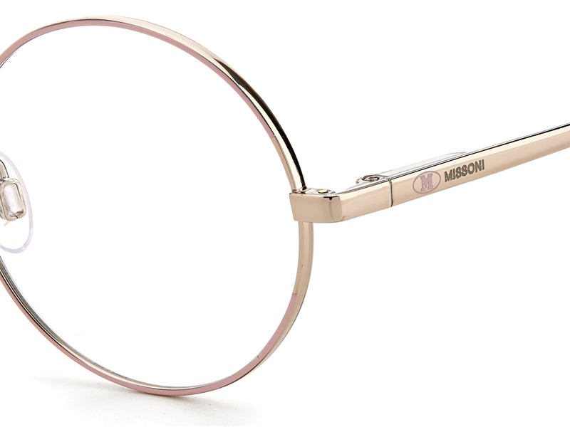 missoni-mmi-0022tn-s45-pink-gold-716736319384-4-2000x2000w