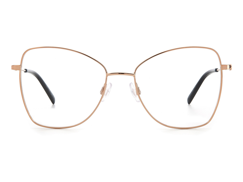 missoni-mmi-0059-ddb-gold-copper-716736372884-2-2000x2000w