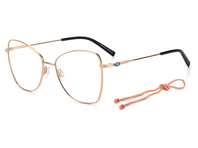 missoni-mmi-0059-ddb-gold-copper-716736372884-2000x2000w