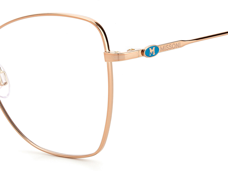 missoni-mmi-0059-ddb-gold-copper-716736372884-4-2000x2000w