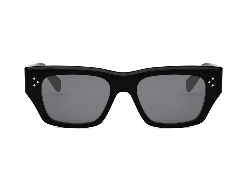 sunglasses-celine-3-dots-hd-cl40297u-01a-53-18-black (1)