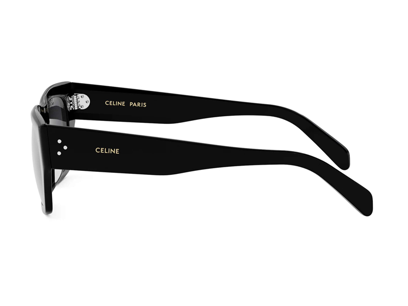 sunglasses-celine-3-dots-hd-cl40297u-01a-53-18-black (2)