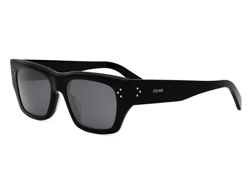sunglasses-celine-3-dots-hd-cl40297u-01a-53-18-black