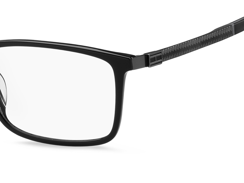 tommy-hilfiger-TH2141-807-56_1