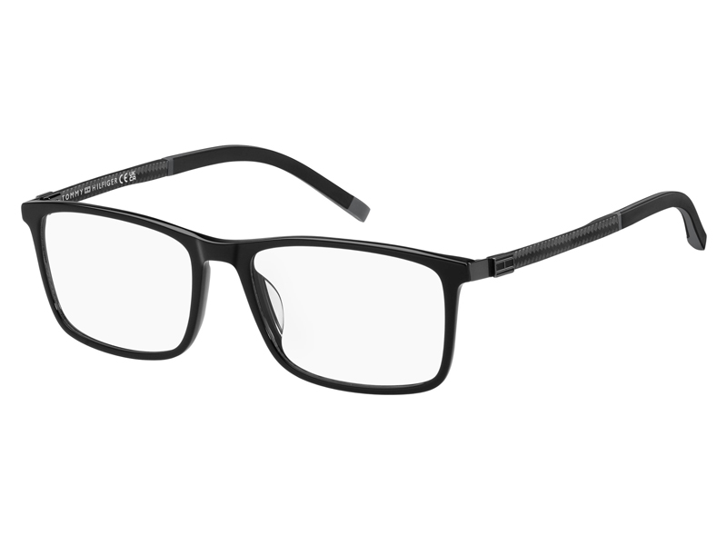 tommy-hilfiger-TH2141-807-56_2