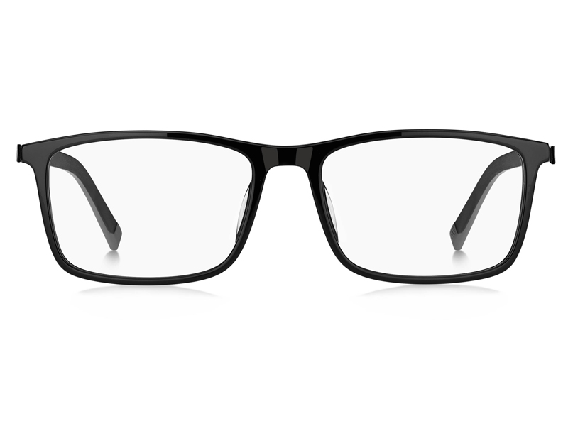 tommy-hilfiger-TH2141-807-56_3