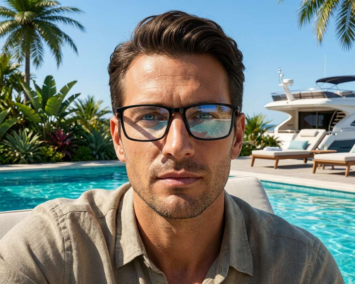tommy-hilfiger-TH2141-807-56_3_model_male_front