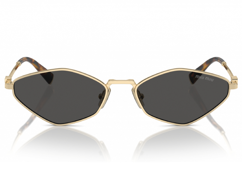 0MU 56ZS ZVN5S0_360_3