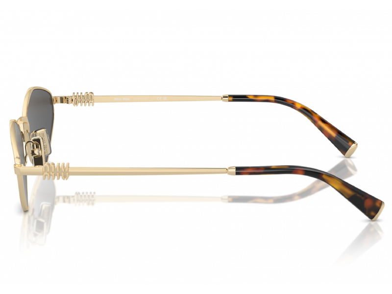 0MU 56ZS ZVN5S0_360_4