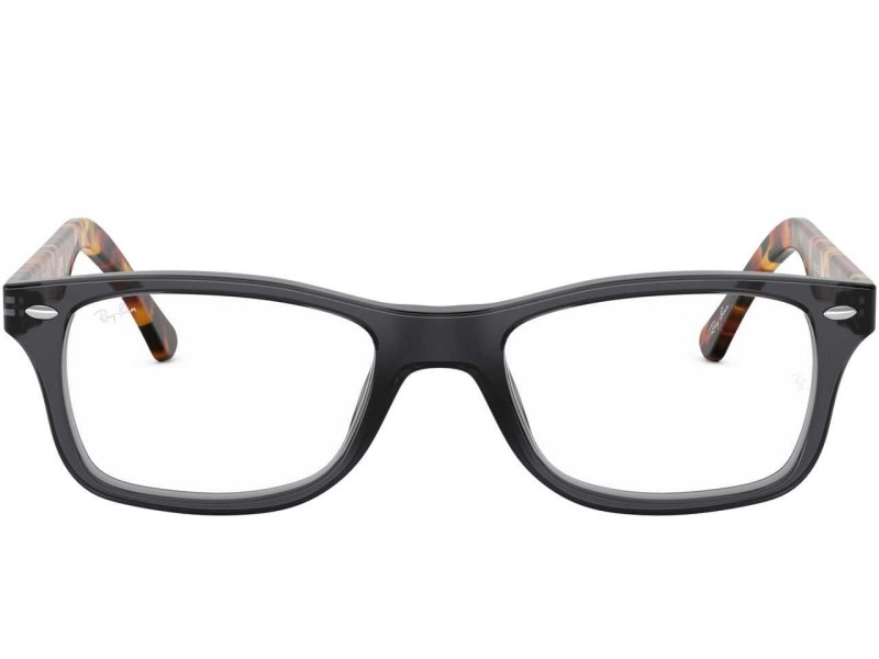 1-RAY-BAN-RX-5228-5629-50-17-14541_HD (1)