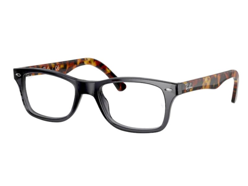 2022-04-gyalia-oraseos-ray-ban-rx-5228-5629 (1)