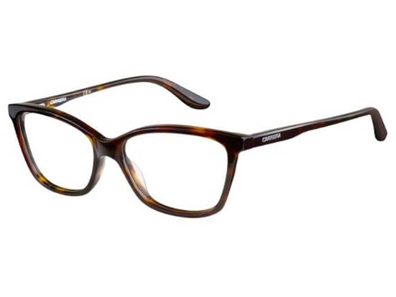 CARRERA_CA_6639_086