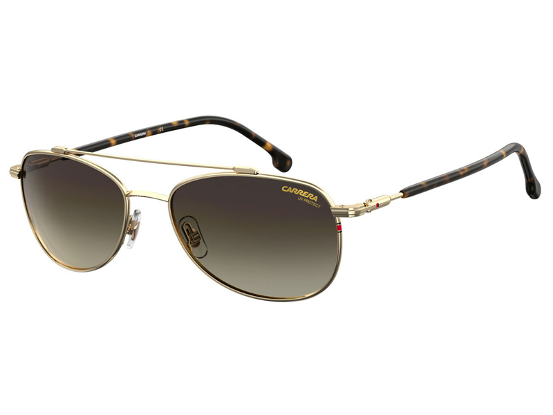 Carrera-Mens-Womens-224-S-06JHA-Sunglasses-Kowear-01__48518