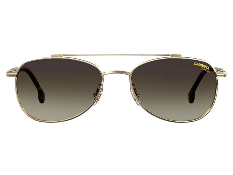 Carrera-Mens-Womens-224-S-06JHA-Sunglasses-Kowear-03__96559