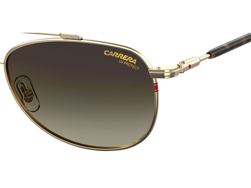 Carrera-Mens-Womens-224-S-06JHA-Sunglasses-Kowear-04__76108