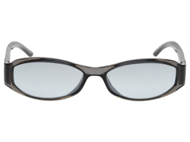 Gucci_GG_2500_S_N03_Photo_3_-_05_-_10