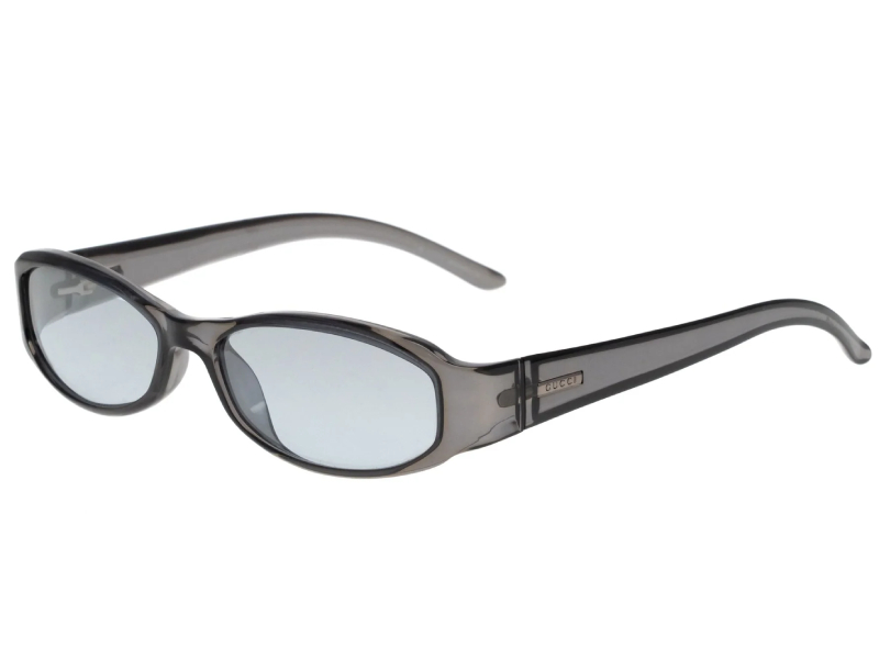Gucci_GG_2500_S_N03_Photo_3_-_05_-_11