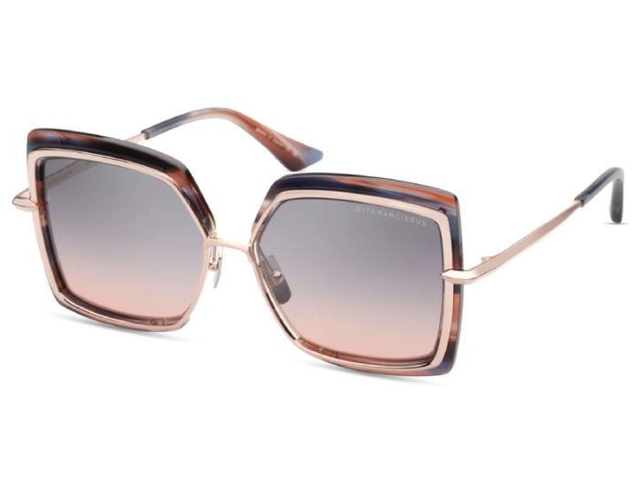 DITA NARCISSUS DTS503-58-05