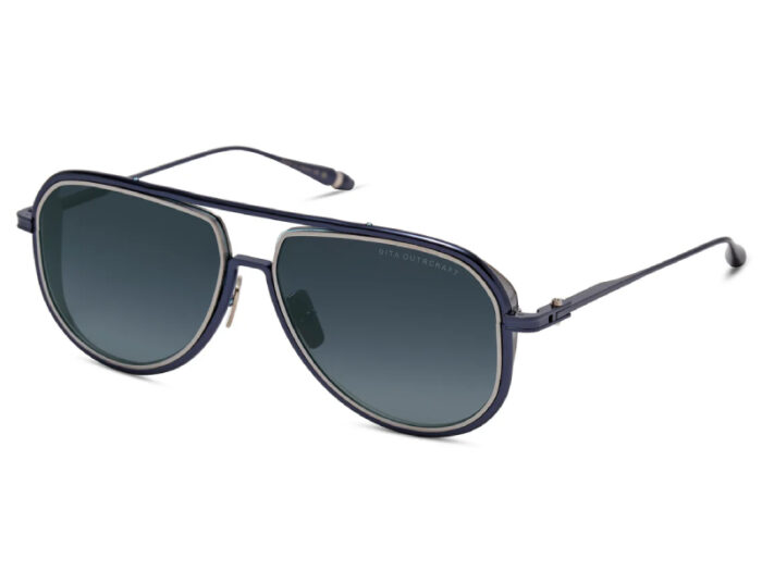 DITA OUTRCRAFT DTS188-A-03