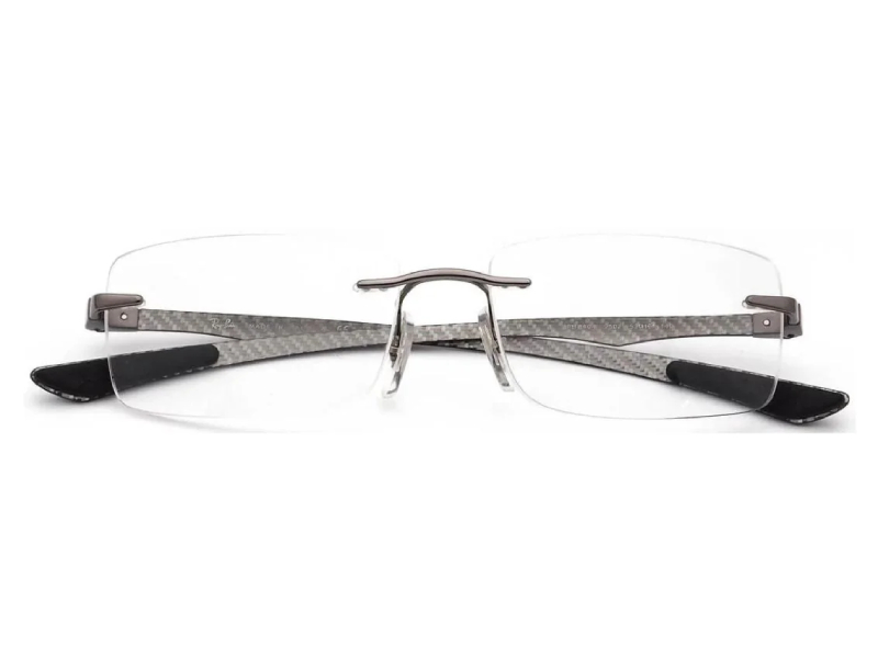 RAYBAN_8404_2501_frame_06_0b1c1a65-b3c3-40f9-bd6c-862fb6b40a28