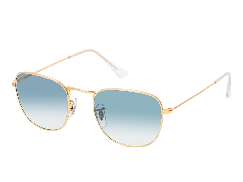 Ray-Ban-Frank-RB3857-9196-3F (1)