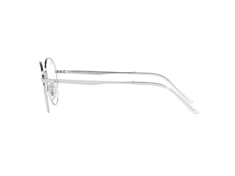 Ray-Ban-RX3681V-2501-d090_cropped