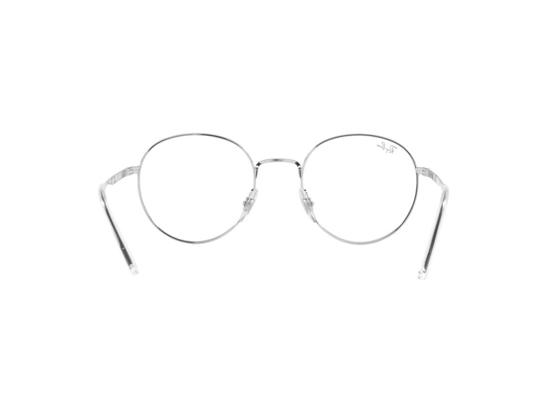 Ray-Ban-RX3681V-2501-d180_cropped