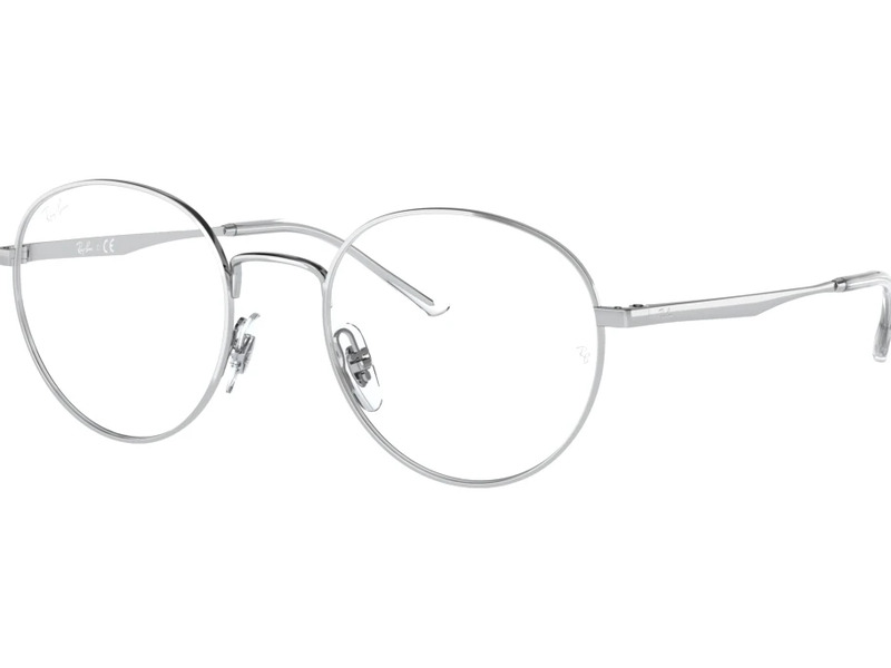 Ray-Ban-RX3681V-2501_cropped