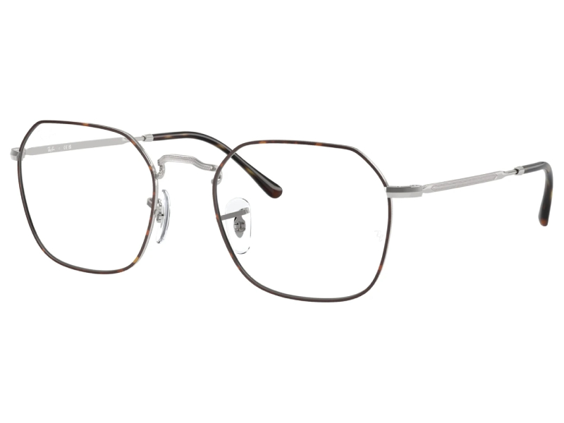 Ray-Ban-RX3694V-3178 (1)