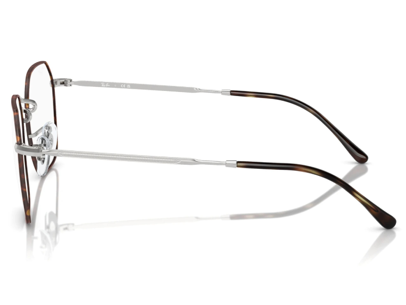 Ray-Ban-RX3694V-3178-d090 (1)