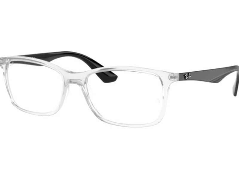 Ray-Ban-RX7047-5943 (1)
