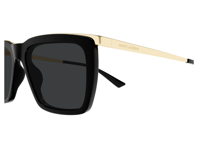 SL_765-001-zoom_with_bgc