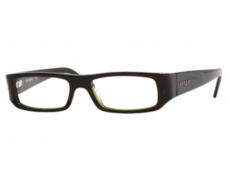 VOGUE-2498-1515