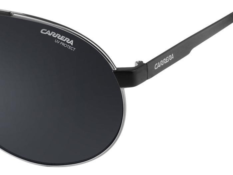 carrera-ca-1005s-ti7-ir-ruthenium-matte-black-762753641892-4-2000x2000w