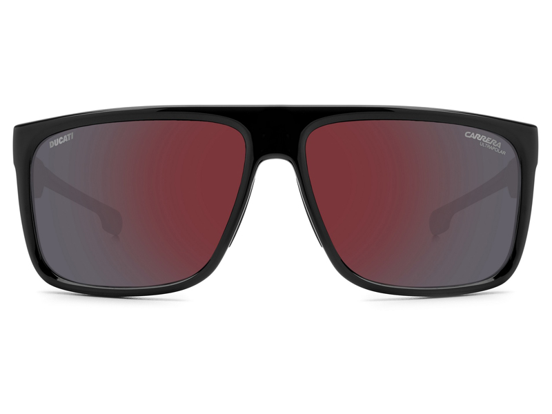 carrera-carduc-011s-ducati-807-h4-black-716736796970-2-2000x2000w