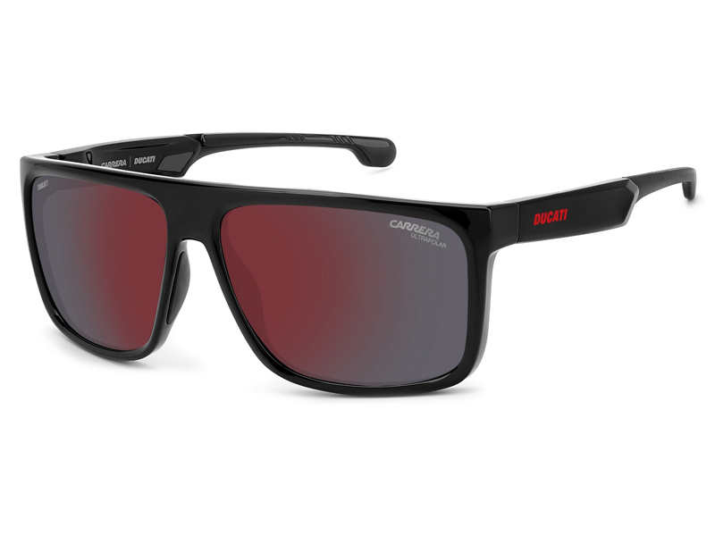 carrera-carduc-011s-ducati-807-h4-black-716736796970-2000x2000w