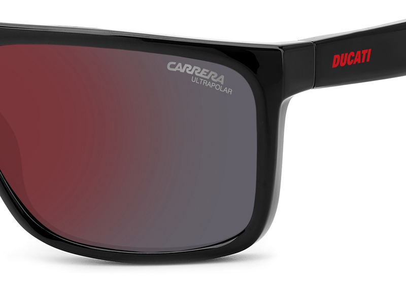 carrera-carduc-011s-ducati-807-h4-black-716736796970-4-2000x2000w