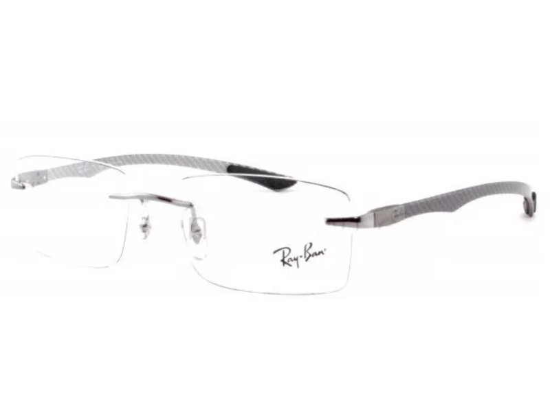 lunettes-de-vue-ray-ban