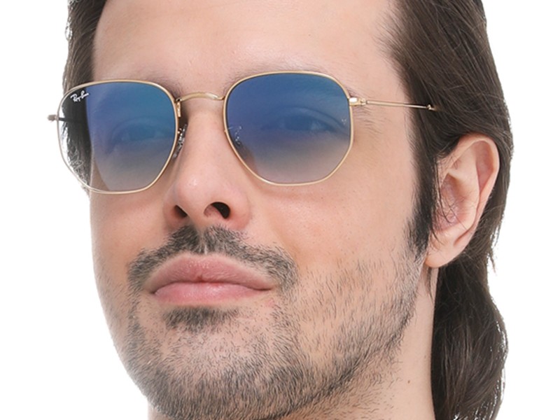 ray-ban-3548-001-3f (1)