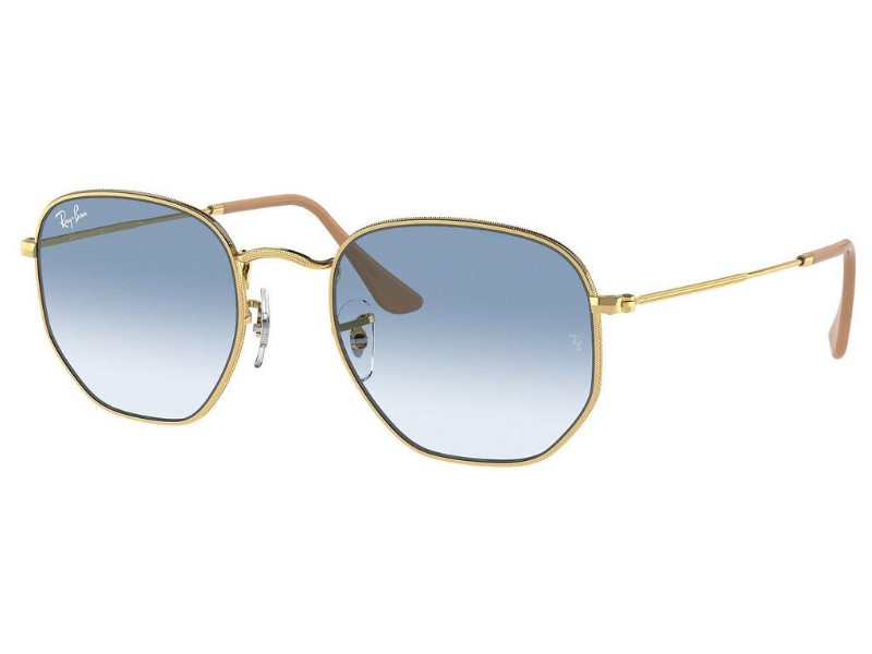 ray-ban-rb3548-001-3f (1)
