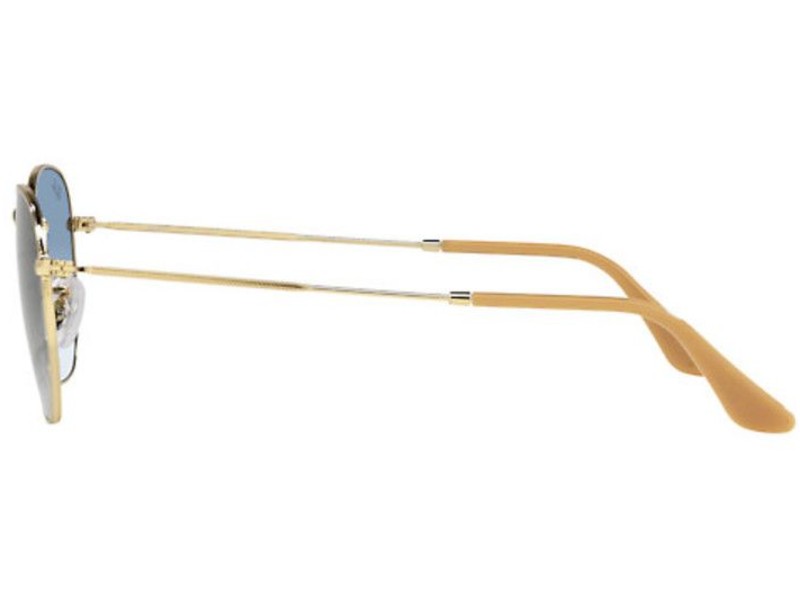 ray-ban-rb3548-001-3f-2 (1)