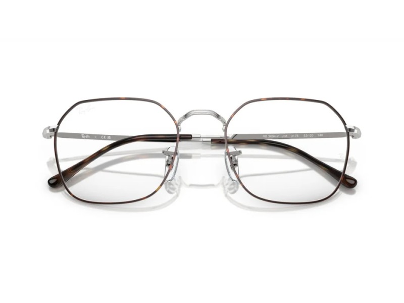 ray-ban-rx-3694v-3178- (1)