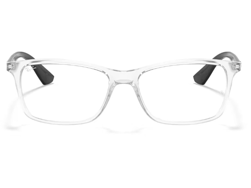 ray_ban_rx7047_5943_gialia_oraseos (1)