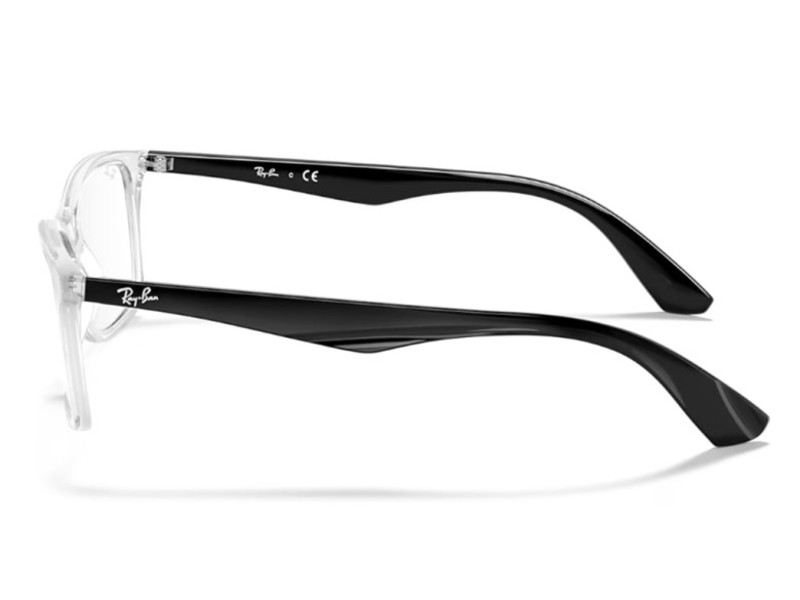 ray_ban_rx7047_5943_gialia_oraseos_03-780x585 (1)